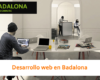 desarrollo web en badalona 100x80 c Diseño y Desarrolllo web en Badalona