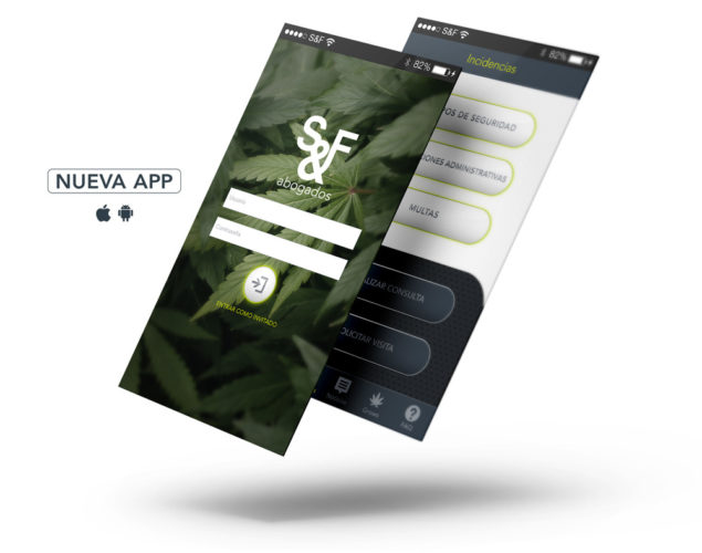 Desarrollo de Apps para Abogados 1433267745602 Desarrollo de Apps para Abogados