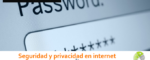 Seguridad y privacidad en internet 150x60 c Informática Alicante