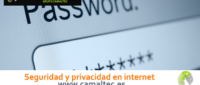 Seguridad y privacidad en internet 200x85 c Franquicia diseño web