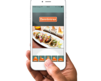 app para restaurante 200x160 c Desarrollo Apps