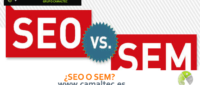 diferencias entre seo y sem 200x85 c Franquicia diseño web