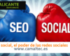 seo social 100x80 c Diseño web en Alicante y desarrollo web en Alicante