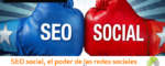 seo social 150x60 c Informática Alicante