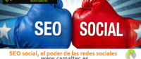 seo social 200x85 c Franquicia diseño web