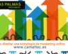 Agencia de publicidad Las Palmas 100x80 c Diseño y desarrollo web en Las Palmas