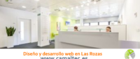 Diseño y desarrollo web en Las Rozas 200x85 c Franquicia diseño web