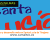Diseño y desarrollo web en Santa Lucía de Tirajana 100x80 c Diseño y desarrollo web en Las Palmas