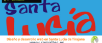 Diseño y desarrollo web en Santa Lucía de Tirajana 200x85 c Franquicia diseño web