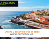 Diseño y desarrollo web en Telde 100x80 c Diseño y desarrollo web en Las Palmas