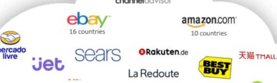 Marketplaces: las plataformas de venta online