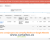 Los mejores consejos para una campaña efectiva en Google Adwords 100x80 c Posicionamiento SEM