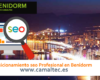 posicionamiento web benidorm 100x80 c Diseño y desarrollo web en Benidorm