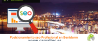 posicionamiento web benidorm 200x85 c Franquicia diseño web