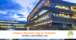 Diseño y desarrollo web en Ciutadella 150x80 c Diseño y Desarrollo web en Menorca