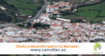Diseño y desarrollo web en Es Mercadal 150x80 c Diseño y Desarrollo web en Menorca