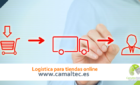 Logística para tiendas online 140x85 c Desarrollo de tiendas virtuales