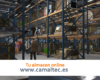 Tu almacen online 100x80 c Tienda Virtual Profesional