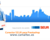 conector seur prestashop 100x80 c Tienda Virtual Profesional