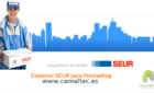 conector seur prestashop 140x85 c Prestashop