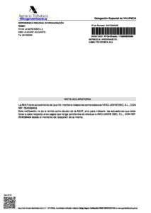 000000057590003 2 pdf 213x300 000000057590003 (2)