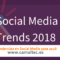 Tendencias en Social Media para 2018 60x60 c Gestión de Facebook Ads