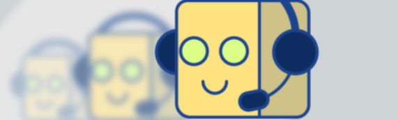 Chatbots contra CallCenters