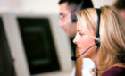 Telemarketing profesional en Alicante 140x85 c Telemarketing en Alicante   Call center en Alicante