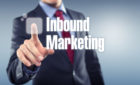 inbound marketing 140x85 c Telemarketing en Alicante   Call center en Alicante