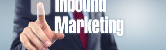 Qué es el Inbound Marketing