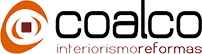 logo coalco Informática Alicante