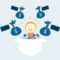 Que te encuentren la financiación 60x60 c Financiacion páginas web