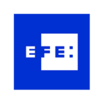 agencia efe 150x150 Nota de prensa especial empresas Control de Plagas