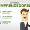 emprendedores 60x60 c Financiacion páginas web