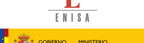 ¿Quien puede acceder a la linea de financiación de Enisa?