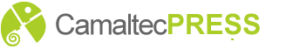 logo camaltecpress 300x49 Nota de prensa especial empresas Control de Plagas