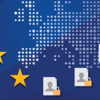 reglamento europeo de protección de datos 200x200 c Ofrece a tus clientes el servicio de protección de datos