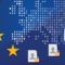 reglamento europeo de protección de datos 60x60 c Adaptación Reglamento europeo de protección de datos