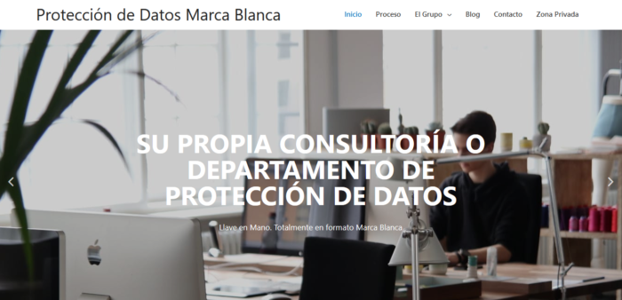 Protección de datos marca blanca Firefox Screenshot 2018 06 11T10 40 53.073Z Ofrece a tus clientes el servicio de protección de datos