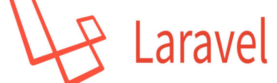 Expertos en framework LARAVEL