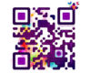 Códigos QR nada aburridos 100x80 c Diseño y desarrollo web en Zaragoza