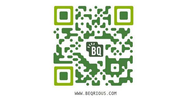 codigo qr13 Códigos QR nada aburridos