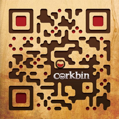 codigo qr2 Códigos QR nada aburridos