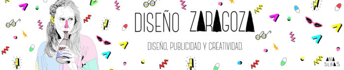 Diseño web Zaragoza