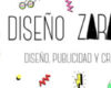 %name Diseño y desarrollo web en Zaragoza