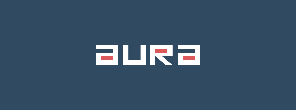 Expertos en framework Aura expertos framework Aura Expertos en framework Aura