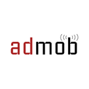 admob Publicidad en tus aplicaciones