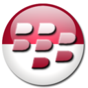 bb appworld Vender Aplicaciones