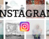 Instagram un escaparate ideal para las firmas de moda y bisutería 100x80 c Gestión de redes sociales