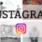 Instagram un escaparate ideal para las firmas de moda y bisutería 60x60 c Diseño web Farmacias